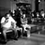 Profile Picture of Juan Francisco  Lizama L. (@JFLizama) on Flickr