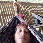 Michael Albon - Facebook Profile Picture of Michael Albon (@michael.albon.961) on Facebook