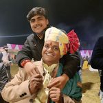 Ravikaran Pal - Instagram Profile Picture of Ravikaran Pal (@ravikaranpalgaurihar) on Instagram