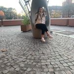 Profile Picture of Jessica_Mattiazzi🍀 (@jessica_mattiazzi_) on Instagram
