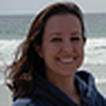 Profile Picture of Amanda Winters (@amanda.welker) on Flickr