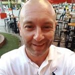 Profile Picture of Mark Neilson (@mark_neilson_1974) on Instagram