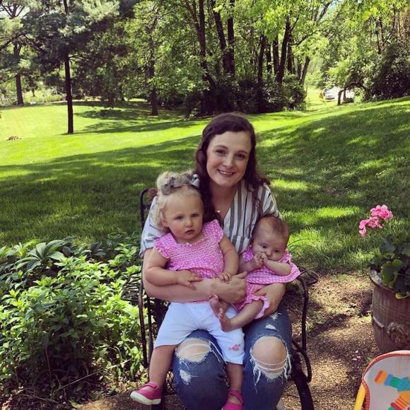 Profile Picture of Reagan Hickernell (@rhickernell_5) on Poshmark