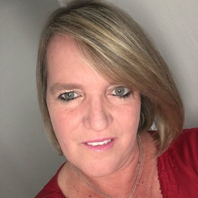 Profile Picture of Theresa Cory (@CoryTac1200) on Twitter