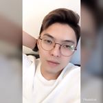 Profile Picture of Alvin Chung (@alvinchung92) on Instagram