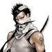 Profile Picture of Nicholas Storm (@nicholasstorm9) on Pinterest