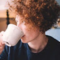 Profile Picture of Timea Farkas (@timea-farkas-14) on Quora