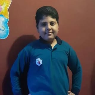 Profile Picture of mohamedarafat (@mohamedarafat_) on Instagram