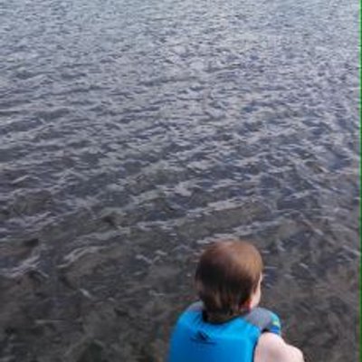 Profile Picture of Steven Vick (@stevenvick77) on Twitter