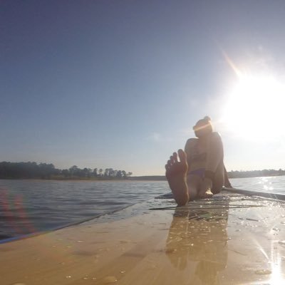 Profile Picture of Kate Morrell (@katemorrell) on Twitter