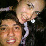 Profile Picture of roney Alexander ríos (@roneyrios) on Instagram