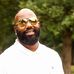 Profile Picture of Moses Jackson (@moses.jackson.7330) on Facebook