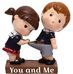 Profile Picture of Jose Atienza (@jose.atienza.378) on Facebook