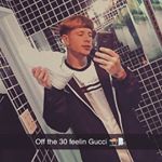 Profile Picture of Nathaniel Mueller (@whoop_ysg) on Instagram