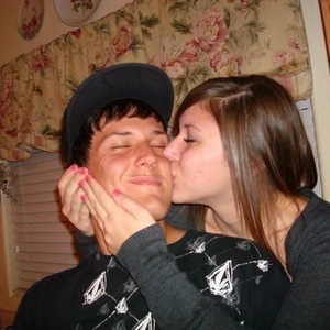 Profile Picture of Joseph Plummer (@232668901) on Myspace