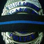 Profile Picture of Ray Tremblay (@ray.tremblay) on Instagram