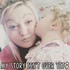 Profile Picture of Crystal Provost Beeler (@@crystalprovostbee) on Tiktok