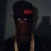 Profile Picture of Hetrick Dennis (@hetrick.dennis) on Facebook