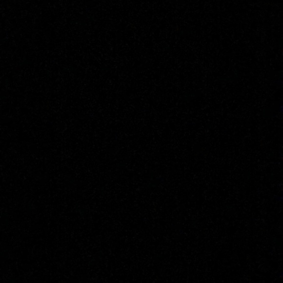 Profile Picture of Madison Forss (@madisonf2838) on Poshmark