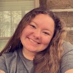 Profile Picture of Haley Messer (@haleymesser17) on Instagram