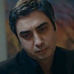 Profile Picture of Omar Sadiq (@hmwrsadiq) on Instagram