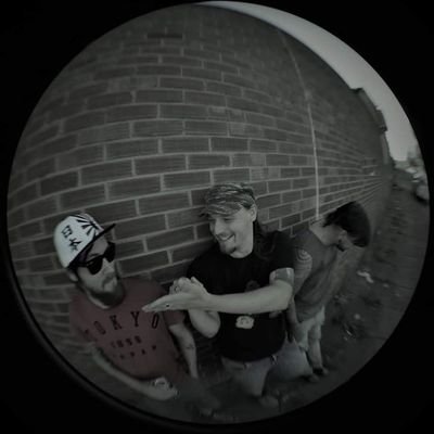Profile Picture of Daniel Burrell (@DanielB03463758) on Twitter