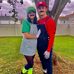 Profile Picture of Dustin Hirsch (@dustin.hirsch.9) on Facebook