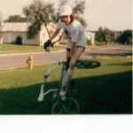 Profile Picture of Richard Miller (@uzani33) on Instagram