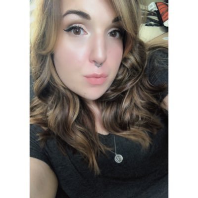 Profile Photo of Alyssa Green (@lyssdanielle95) on Twitter