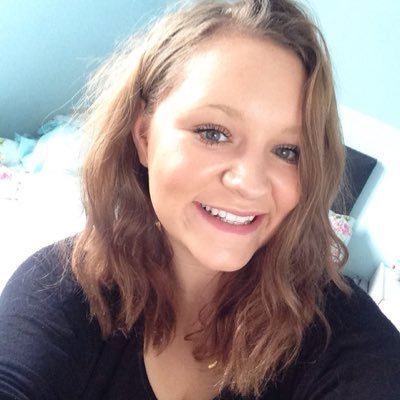 Profile Picture of Leah Coyle (@Leahcoyle_) on Twitter