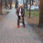 Profile Picture of Marek Pawłowski (@bollo7878) on Instagram