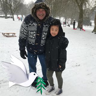 James Hoyte - Facebook Profile Picture of James Hoyte (@James-Hoyte) on Facebook