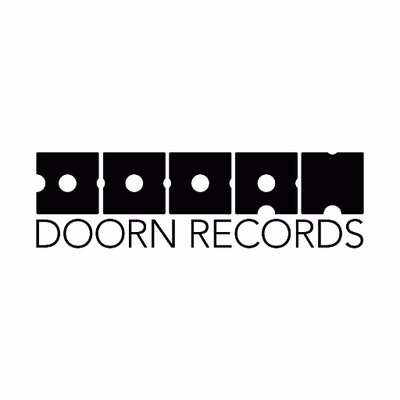 Profile Picture of DOORN Records (@DoornRecords) on Twitter