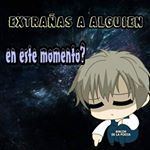 Profile Picture of David Rascón (@david.rascon.77398) on Instagram