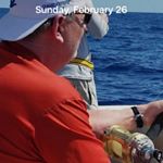 Profile Picture of Joseph Lloyd Forsberg (@josephlloydforsberg1953) on Instagram