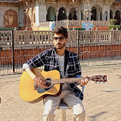 Profile Picture of Ankit Bhatt (@maanubhatt91) on Youtube