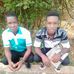Profile Picture of Collins K Ernest (@collinsk.ernest.1) on Facebook