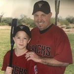 Profile Picture of Kelly Bashore (@bashores_4) on Instagram