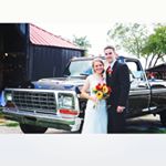 Profile Picture of Brian McCombs (@bmccombs97) on Instagram
