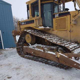 Profile Picture of Jared Golly (@jared.golly.56) on Facebook