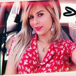 Profile Picture of Alexa Serrano 🇵🇷 (@alexa_17_) on Instagram