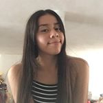 Profile Picture of Diana Paola🌻❤ 27/05/2006. (@paola_jimenez.2006) on Instagram