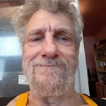 Profile Picture of andrew Kochanski (@akochanski430) on Instagram