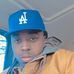 Profile Picture of Jerrian Jones (@jerrian.jones.31) on Facebook
