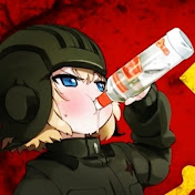 Profile Picture of Stephen Mac (@whereismypipey) on Youtube