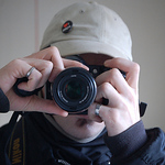 Profile Picture of Trevor Wright (@seeker1701a) on Flickr