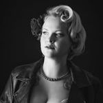 Profile Picture of Lisa Davey (@dontclickonthislink.89) on Instagram