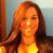 Profile Picture of Lisa Di Clemente (@lisachristina14) on Pinterest