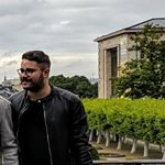 Profile Picture of Nico De Mottola (@nicholasdemottola) on Instagram