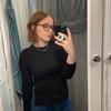 Profile Picture of allison (@allisonhaugg) on Tiktok
